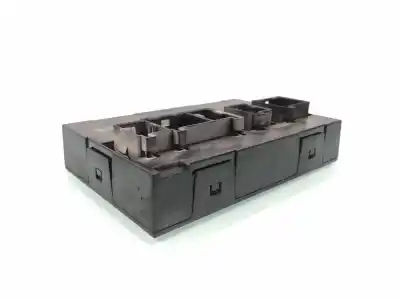 Second-hand car spare part electronic module for volkswagen caddy ka/kb (2k) kombi oem iam references 1k0959433ak  