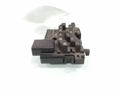 Second-hand car spare part Turn Angle Sensor for VOLKSWAGEN CADDY KA/KB (2K) Kombi OEM IAM references 1K0959654  