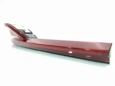 Second-hand car spare part right tailgate light for kia proceed cd gt line oem iam references 92404j7200  