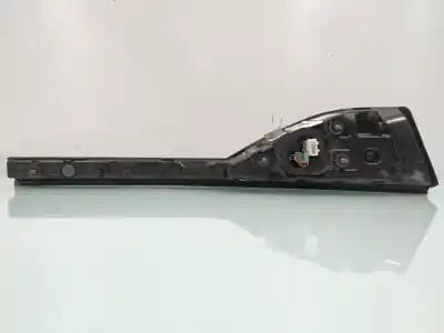 Second-hand car spare part right tailgate light for kia proceed cd gt line oem iam references 92404j7200  