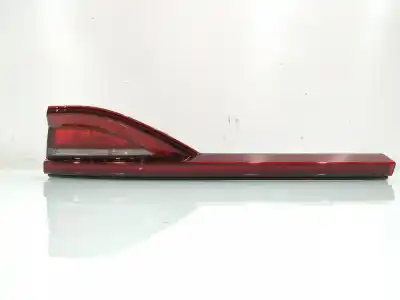 Second-hand car spare part right tailgate light for kia proceed cd gt line oem iam references 92404j7200  