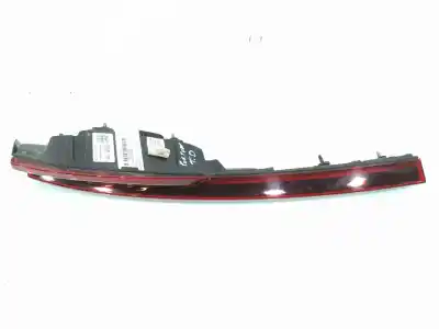 Second-hand car spare part right tailgate light for kia proceed cd gt line oem iam references 92404j7200  