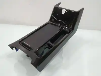 Автозапчасти б/у центральная консоль за kia proceed ( ) gt line 120 cv / 88 kw ссылки oem iam 84698j7000  