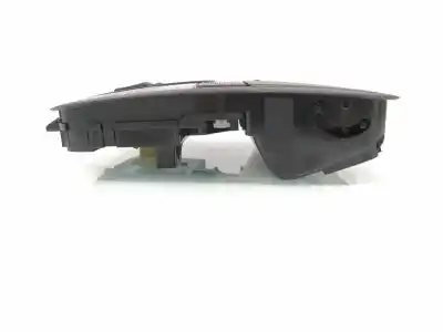 Pezzo di ricambio per auto di seconda mano luce interna per kia proceed cd gt line riferimenti oem iam 928xxm6xxx  