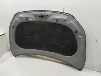 Pezzo di ricambio per auto di seconda mano cofano per kia proceed cd gt line riferimenti oem iam   