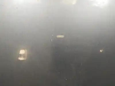 Pezzo di ricambio per auto di seconda mano cofano per kia proceed cd gt line riferimenti oem iam   