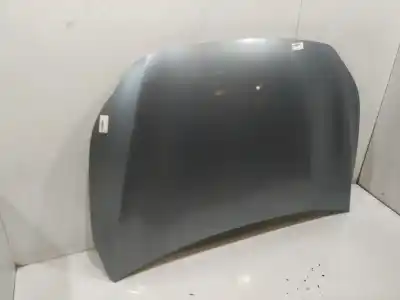 Pezzo di ricambio per auto di seconda mano cofano per kia proceed cd gt line riferimenti oem iam   