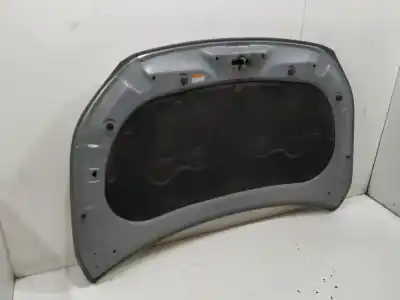 Pezzo di ricambio per auto di seconda mano cofano per kia proceed cd gt line riferimenti oem iam   