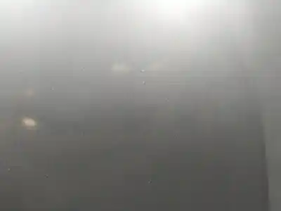 Pezzo di ricambio per auto di seconda mano cofano per kia proceed cd gt line riferimenti oem iam   