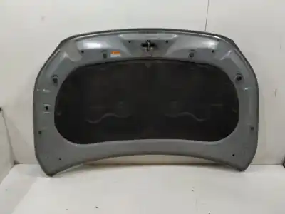 Pezzo di ricambio per auto di seconda mano cofano per kia proceed cd gt line riferimenti oem iam   