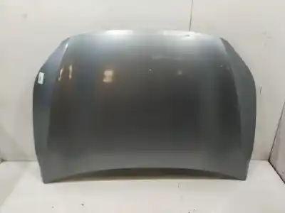 Pezzo di ricambio per auto di seconda mano cofano per kia proceed cd gt line riferimenti oem iam   