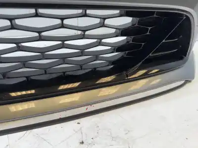 Pezzo di ricambio per auto di seconda mano paraurti anteriore per kia proceed ( ) gt line 120 cv / 88 kw riferimenti oem iam 86511j7700css  