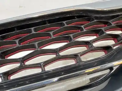 Pezzo di ricambio per auto di seconda mano paraurti anteriore per kia proceed ( ) gt line 120 cv / 88 kw riferimenti oem iam 86511j7700css  