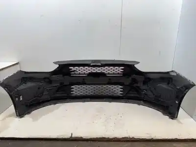 Pezzo di ricambio per auto di seconda mano paraurti anteriore per kia proceed ( ) gt line 120 cv / 88 kw riferimenti oem iam 86511j7700css  
