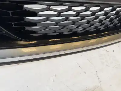 Pezzo di ricambio per auto di seconda mano paraurti anteriore per kia proceed ( ) gt line 120 cv / 88 kw riferimenti oem iam 86511j7700css  