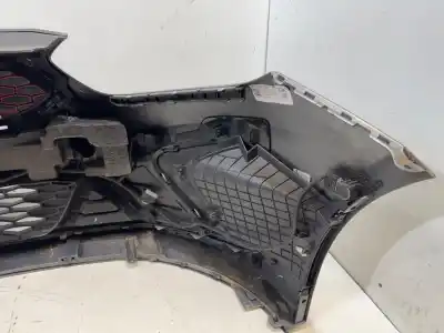 Pezzo di ricambio per auto di seconda mano paraurti anteriore per kia proceed ( ) gt line 120 cv / 88 kw riferimenti oem iam 86511j7700css  