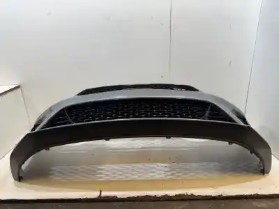 Pezzo di ricambio per auto di seconda mano paraurti anteriore per kia proceed ( ) gt line 120 cv / 88 kw riferimenti oem iam 86511j7700css  