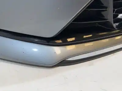 Pezzo di ricambio per auto di seconda mano paraurti anteriore per kia proceed ( ) gt line 120 cv / 88 kw riferimenti oem iam 86511j7700css  