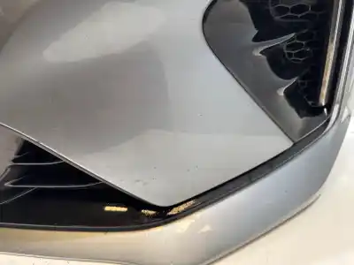 Pezzo di ricambio per auto di seconda mano paraurti anteriore per kia proceed ( ) gt line 120 cv / 88 kw riferimenti oem iam 86511j7700css  