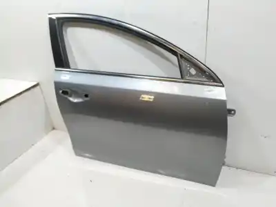 Автозапчасти б/у дверь передняя правая за kia proceed ( ) gt line 120 cv / 88 kw ссылки oem iam   