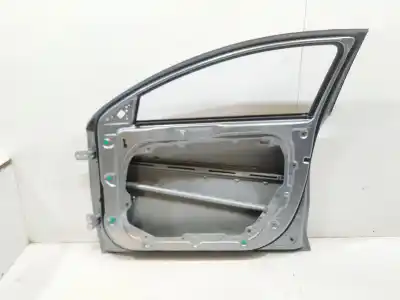 Автозапчасти б/у дверь передняя правая за kia proceed ( ) gt line 120 cv / 88 kw ссылки oem iam   