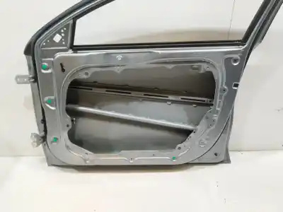 Автозапчасти б/у дверь передняя правая за kia proceed ( ) gt line 120 cv / 88 kw ссылки oem iam   