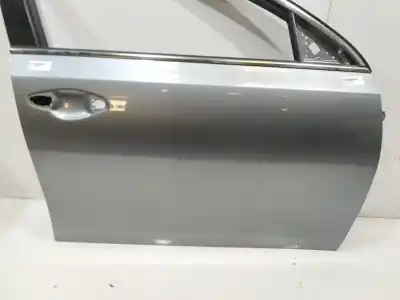 Автозапчасти б/у дверь передняя правая за kia proceed ( ) gt line 120 cv / 88 kw ссылки oem iam   