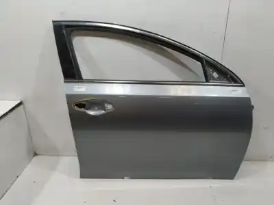 Автозапчасти б/у дверь передняя правая за kia proceed ( ) gt line 120 cv / 88 kw ссылки oem iam   