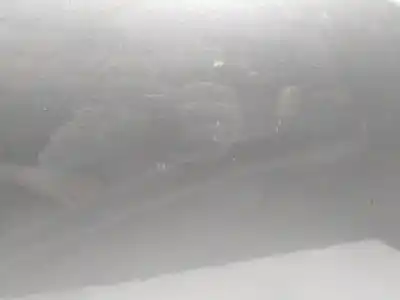 Second-hand car spare part left front door for kia proceed cd gt line oem iam references   