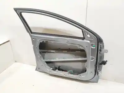 Second-hand car spare part left front door for kia proceed cd gt line oem iam references   