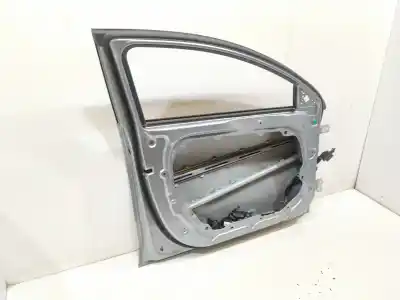 Second-hand car spare part left front door for kia proceed cd gt line oem iam references   