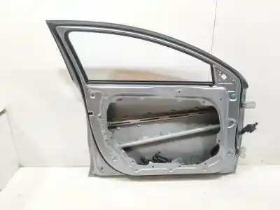 Second-hand car spare part left front door for kia proceed cd gt line oem iam references   