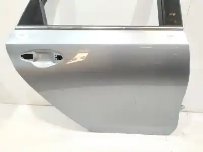 Автозапчасти б/у дверь задняя правая за kia proceed ( ) gt line 120 cv / 88 kw ссылки oem iam   