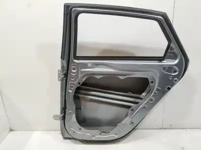 Автозапчасти б/у дверь задняя правая за kia proceed ( ) gt line 120 cv / 88 kw ссылки oem iam   