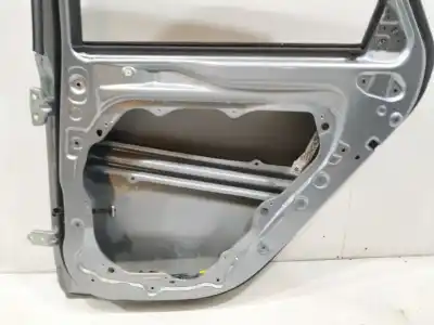 Автозапчасти б/у дверь задняя правая за kia proceed ( ) gt line 120 cv / 88 kw ссылки oem iam   
