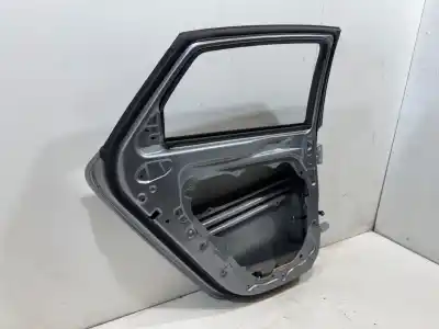 Автозапчасти б/у задняя левая дверь за kia proceed ( ) gt line 120 cv / 88 kw ссылки oem iam   
