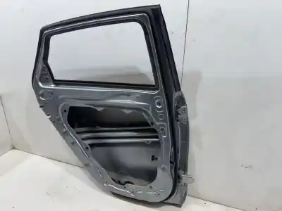 Автозапчасти б/у задняя левая дверь за kia proceed ( ) gt line 120 cv / 88 kw ссылки oem iam   