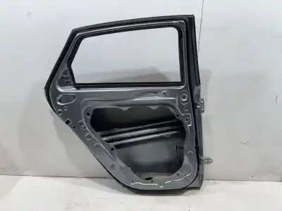 Автозапчасти б/у задняя левая дверь за kia proceed ( ) gt line 120 cv / 88 kw ссылки oem iam   