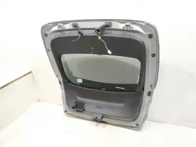 Pezzo di ricambio per auto di seconda mano portellone per kia proceed cd gt line riferimenti oem iam   