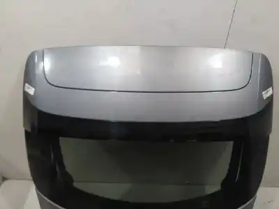 Pezzo di ricambio per auto di seconda mano portellone per kia proceed cd gt line riferimenti oem iam   