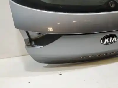 Pezzo di ricambio per auto di seconda mano portellone per kia proceed cd gt line riferimenti oem iam   