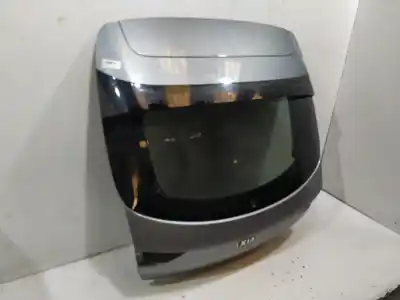 Pezzo di ricambio per auto di seconda mano portellone per kia proceed cd gt line riferimenti oem iam   