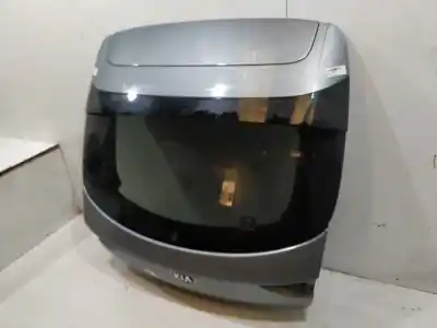 Pezzo di ricambio per auto di seconda mano portellone per kia proceed cd gt line riferimenti oem iam   