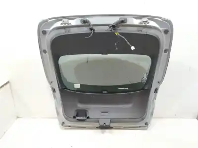 Pezzo di ricambio per auto di seconda mano portellone per kia proceed cd gt line riferimenti oem iam   