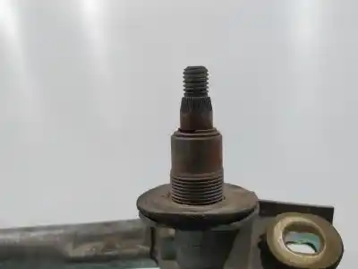 Peça sobressalente para automóvel em segunda mão motor do limpa para brisas por opel combo corsa c referências oem iam 22107719  