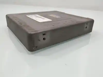 Second-hand car spare part ecu engine control for ford probe 16v highlight oem iam references fs6318881a  