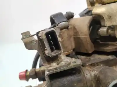 Автозапчасти б/у тнвд насос за opel combo corsa c ссылки oem iam 9460620023  