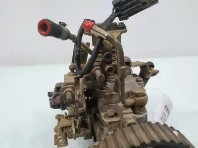 Автозапчасти б/у тнвд насос за opel combo corsa c ссылки oem iam 9460620023  