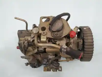 Автозапчасти б/у тнвд насос за opel combo corsa c ссылки oem iam 9460620023  