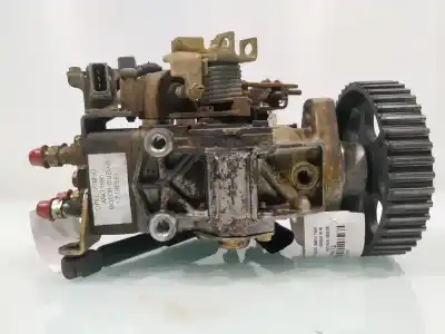 Автозапчасти б/у тнвд насос за opel combo corsa c ссылки oem iam 9460620023  